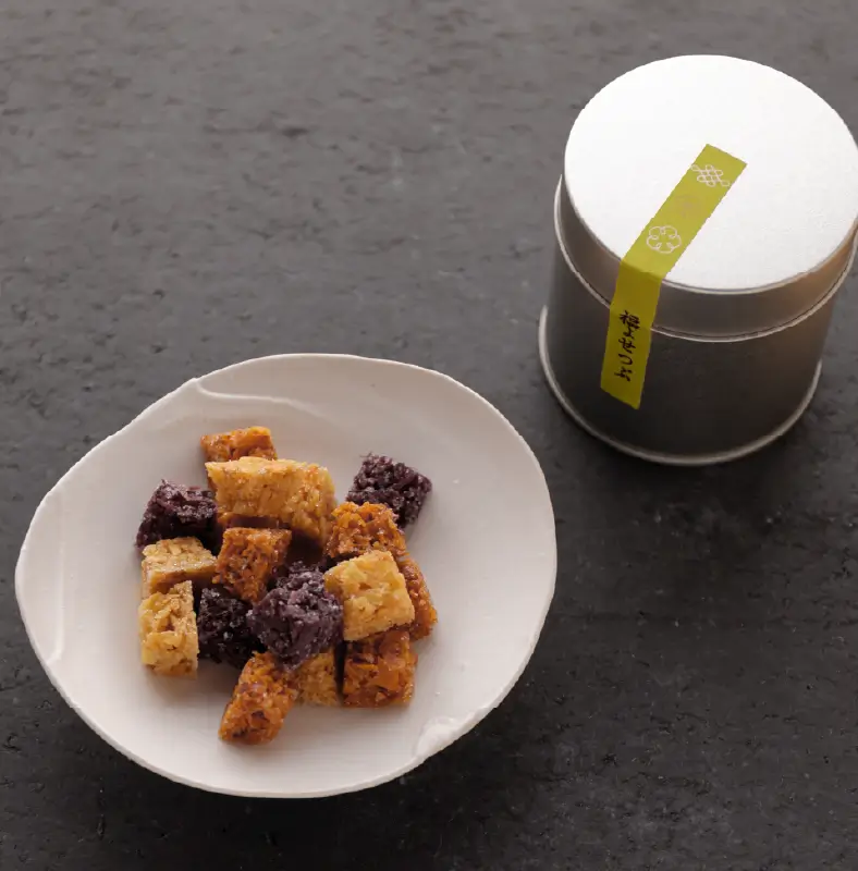 福よせつぶけんぴ