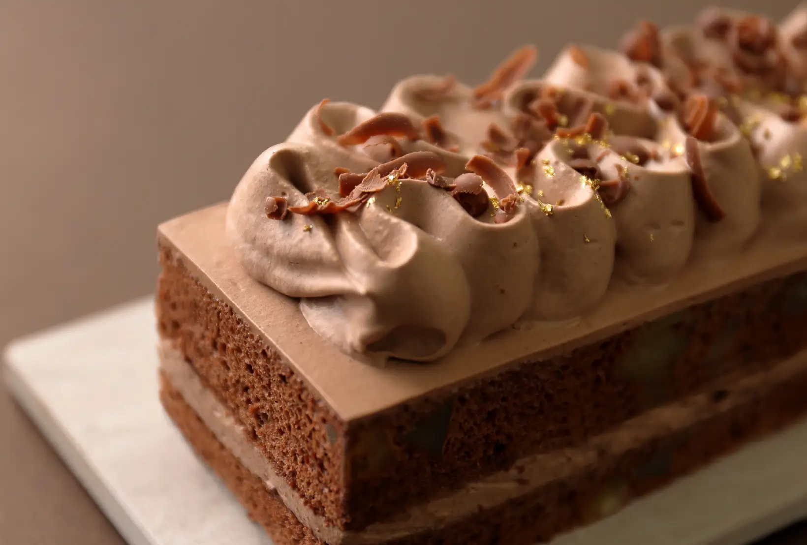 金次郎のハレの日