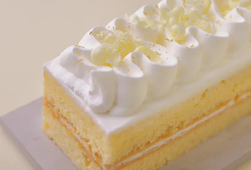 金次郎のハレの日