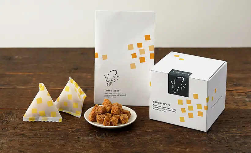 ミヨブー様 芋屋金次郎 芋けんぴ・芋チップ計24点おまとめ 値上げ前のお値段 ミヨブー様 芋屋金次郎 芋けんぴ・芋チップ計24点おまとめ 値上げ