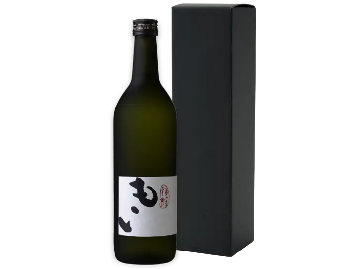 本格焼酎 芋屋金次郎 いも