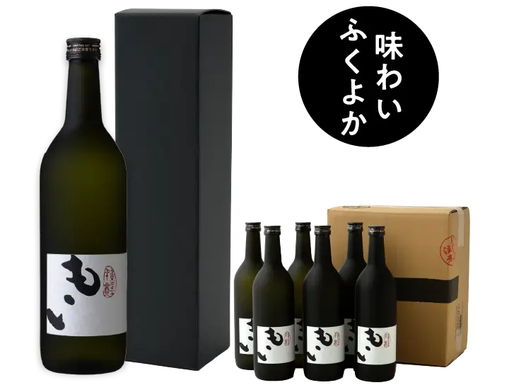 本格焼酎こく