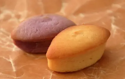 いもやのスイート