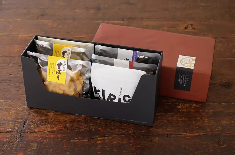 いくこさま様専用規格外さつまいも おまけ付き箱込み20キロ