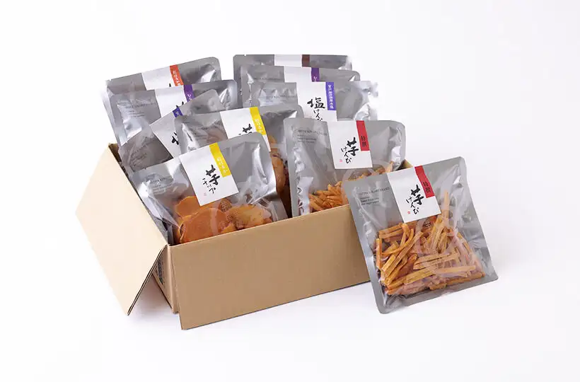 Joyさま　おまとめ買い依頼　5点 JOY☆JOY様 リクエスト 5点 まとめ商品 ジョイ様 リクエスト 5点