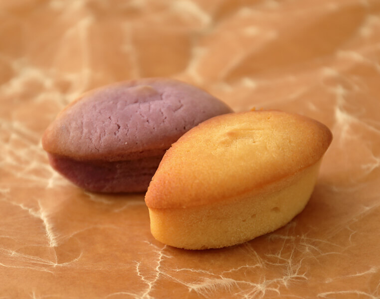 いもやのスイートポテト（3個入）｜いもやのスイートポテト｜│芋屋金次郎