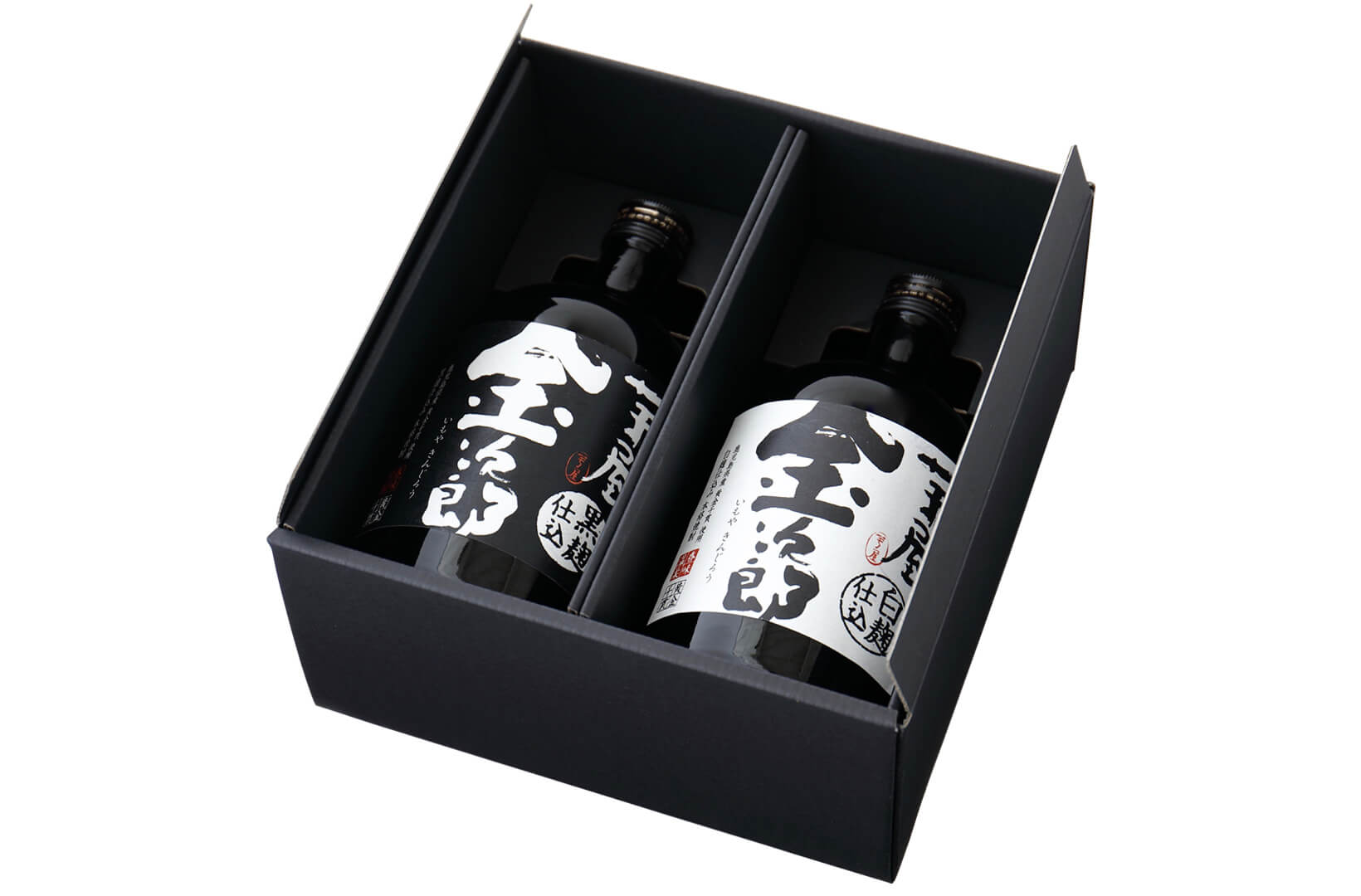 芋焼酎ギフト