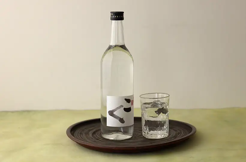 本格焼酎 芋屋金次郎 こく(720ml)化粧箱入｜本格焼酎｜│芋屋金次郎