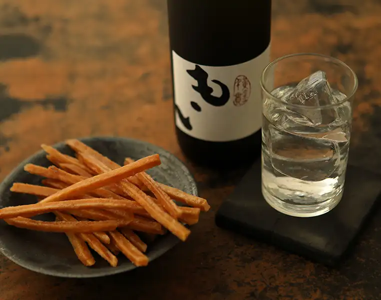 本格焼酎 芋屋金次郎 3種 詰合せ6本入｜本格焼酎｜│芋屋金次郎