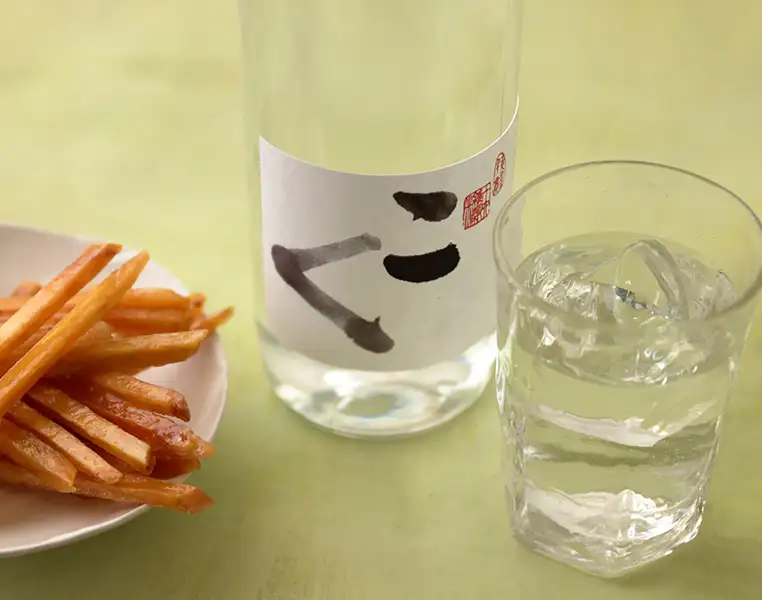 本格焼酎 芋屋金次郎 3種 詰合せ6本入｜本格焼酎｜│芋屋金次郎