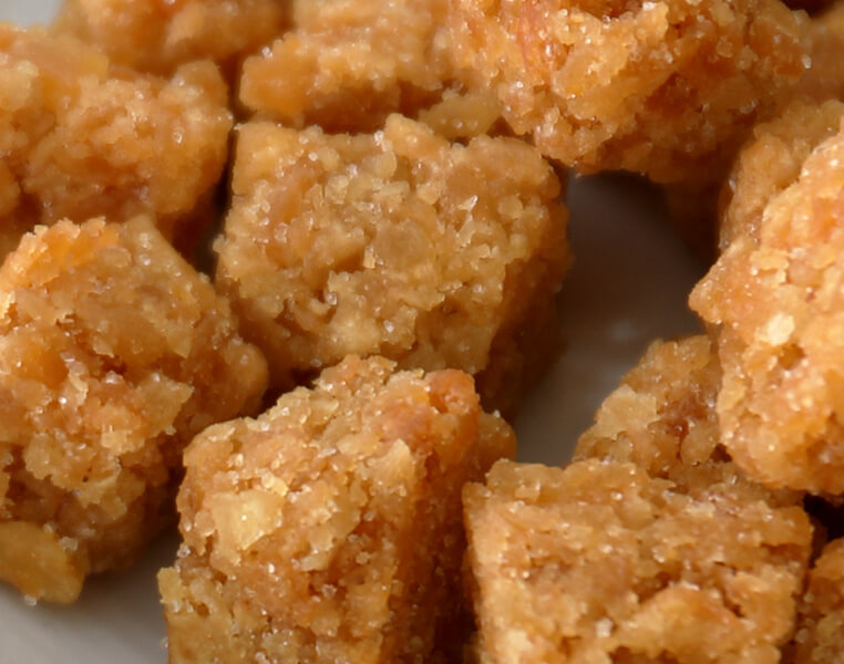 つぶけんぴ（8袋入り）｜つぶけんぴ｜│芋屋金次郎