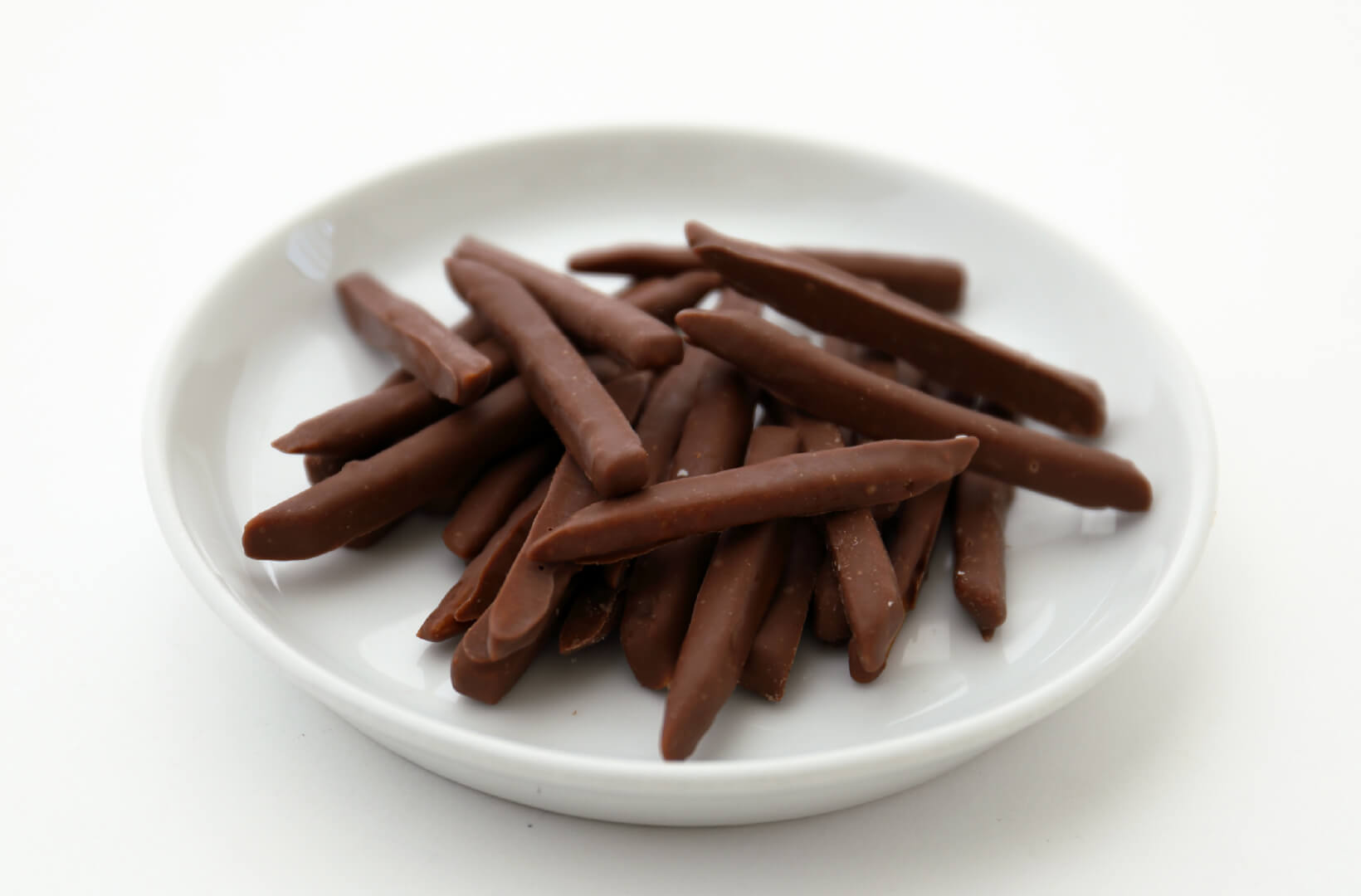 【期間限定】チョコがけけんぴ ミルクチョコ|チョコがけけんぴ|│芋屋金次郎 【期間限定】チョコがけけんぴ ミルクチョコ|チョコがけけんぴ|│芋屋金次郎