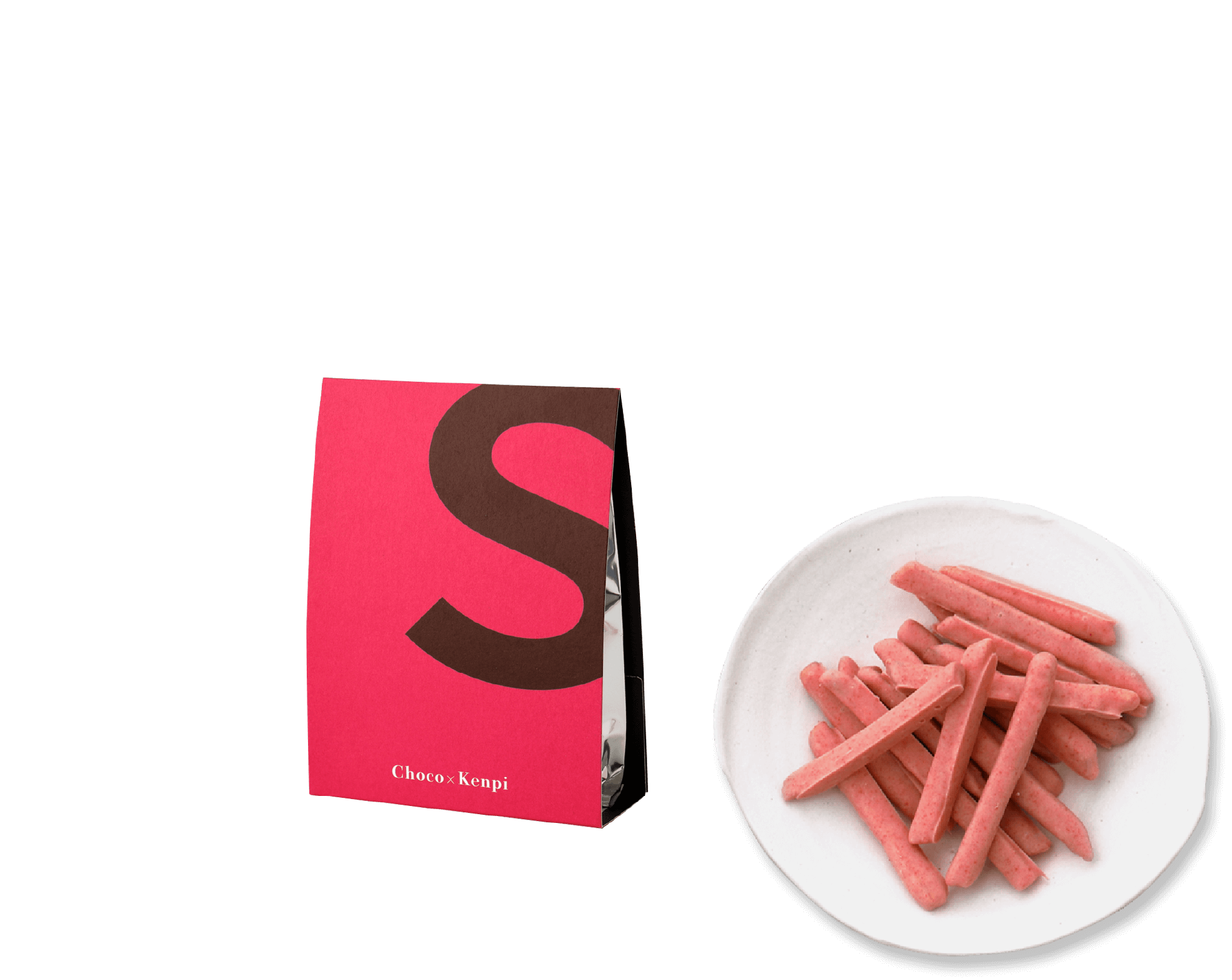 福岡県産あまおう