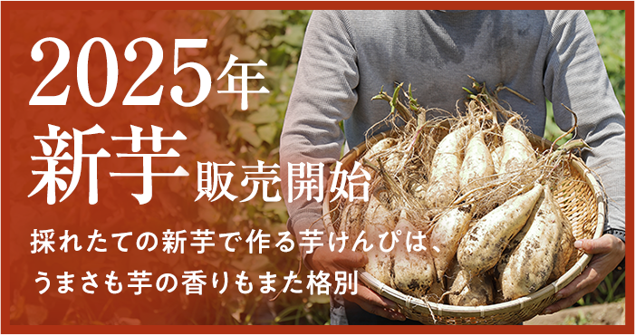 けんぴ様専用 いもけんぴ様 専用ページ 芋けんぴ(プロフ必読)ページ
