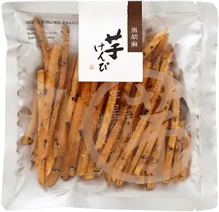 ミヨブー様 芋屋金次郎 芋けんぴ・芋チップ計24点おまとめ 値上げ前のお値段 ミヨブー様 芋屋金次郎 芋けんぴ・芋チップ計24点おまとめ 値上げ