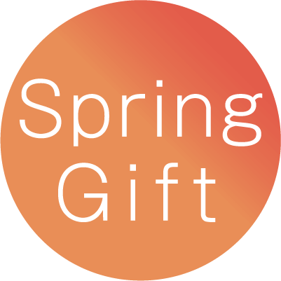 芋舗 芋屋金次郎