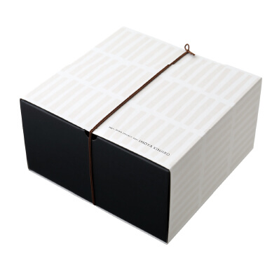 薄切りいもけんぴ