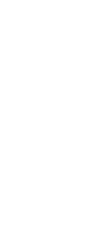 春の門出に。新たな道を歩む、大切なあの人へ。